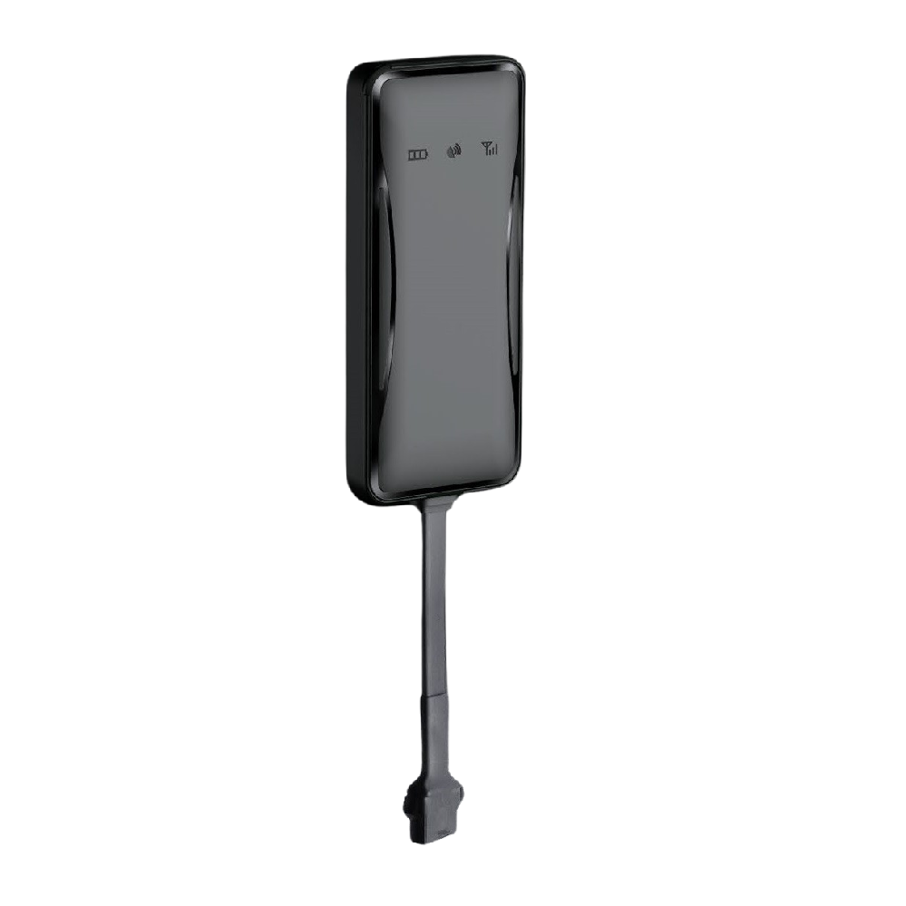 VC10 LTE CAT-1 Compact Size GPS Tracker