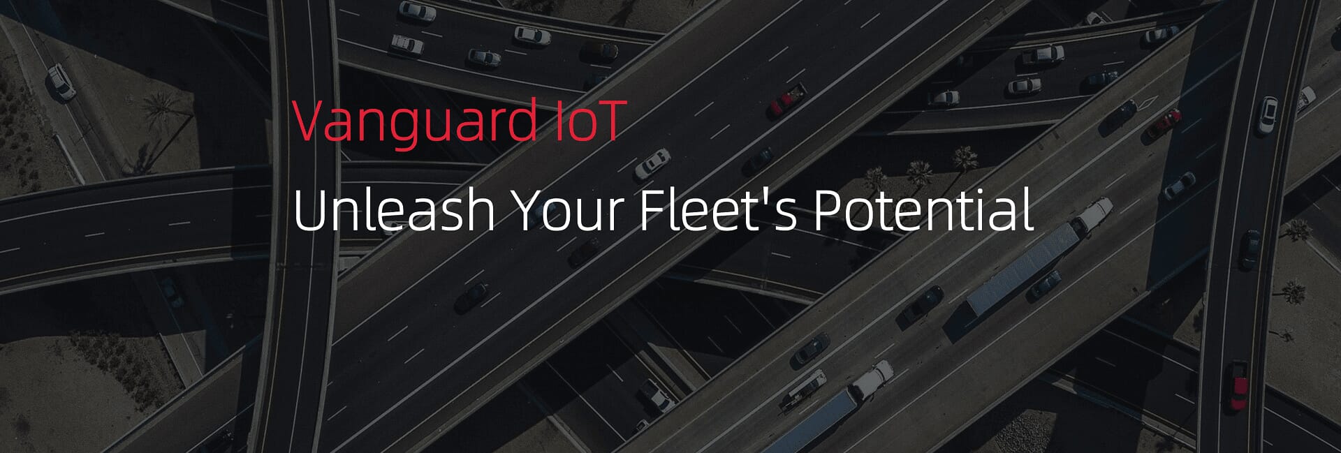 Vanguard GPS Trackers, Asset Tracker, Track All Your Assets