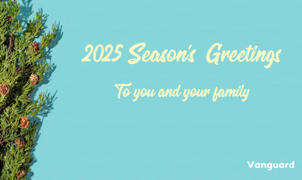 2025 Season’s Greetings.png