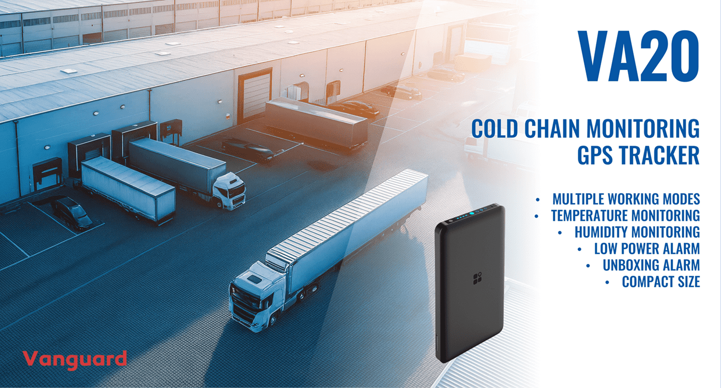 VA20 promote image_01.png