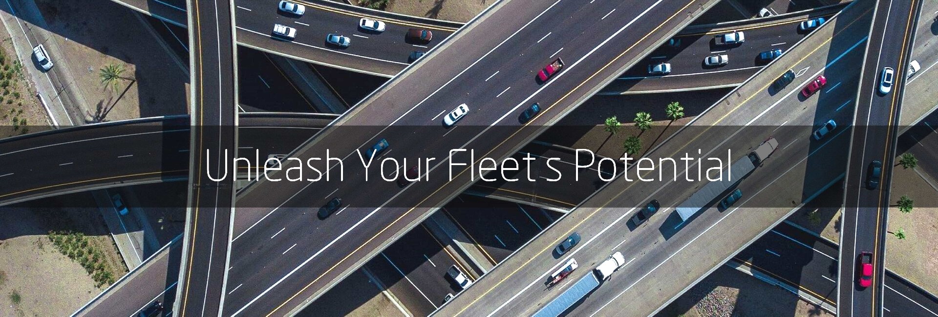 Vanguard GPS Trackers, Asset Tracker, Track All Your Assets