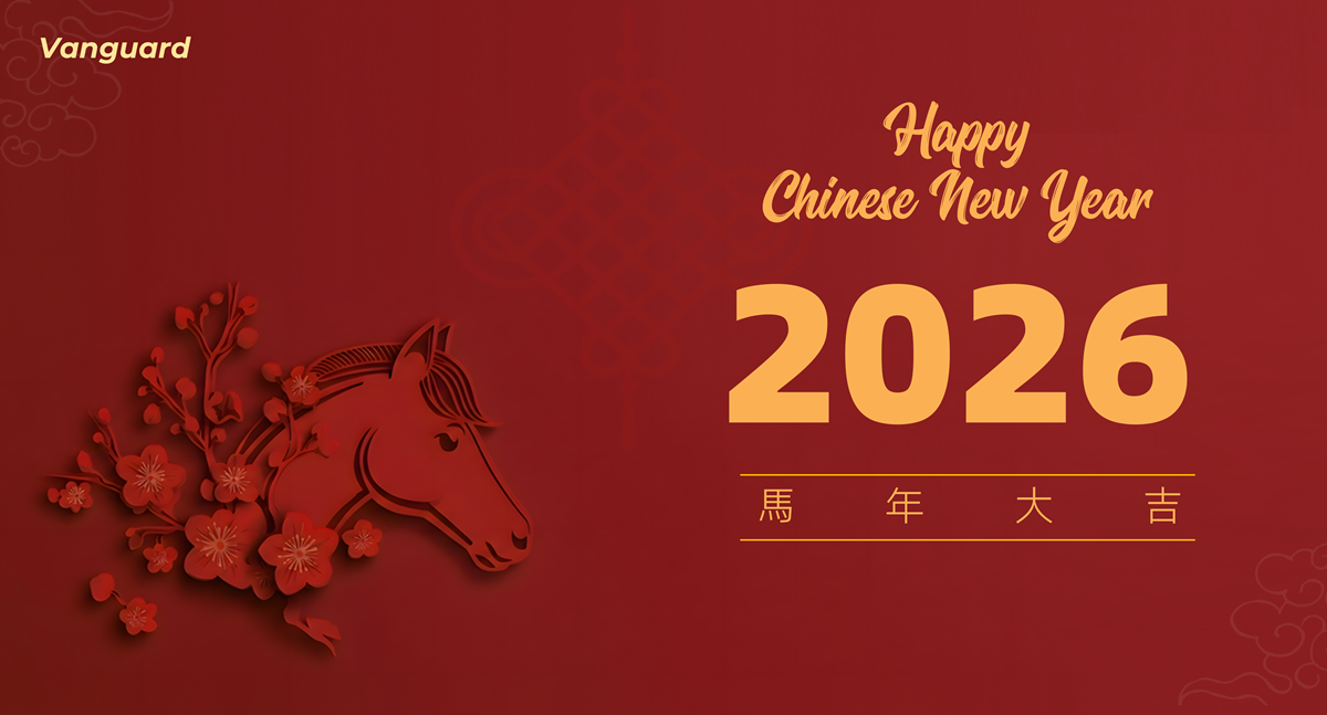 1200 x 627 Chinese New Year 2026 .png