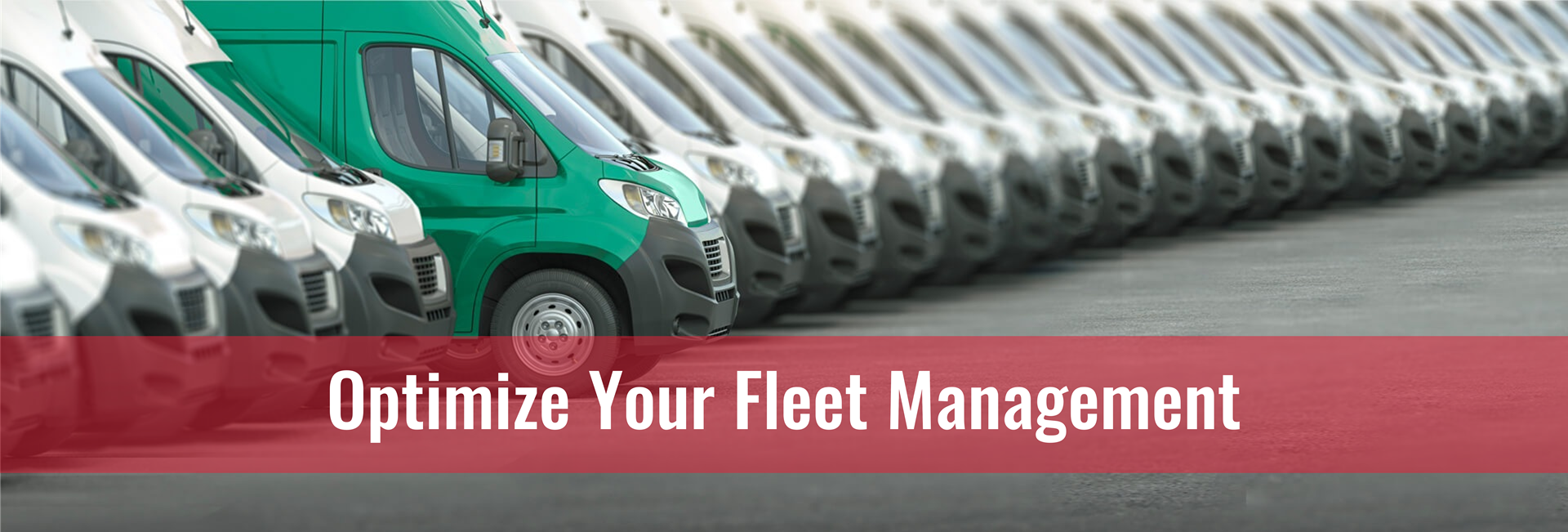 Vanguard GPS Trackers, Asset Tracker, Track All Your Assets