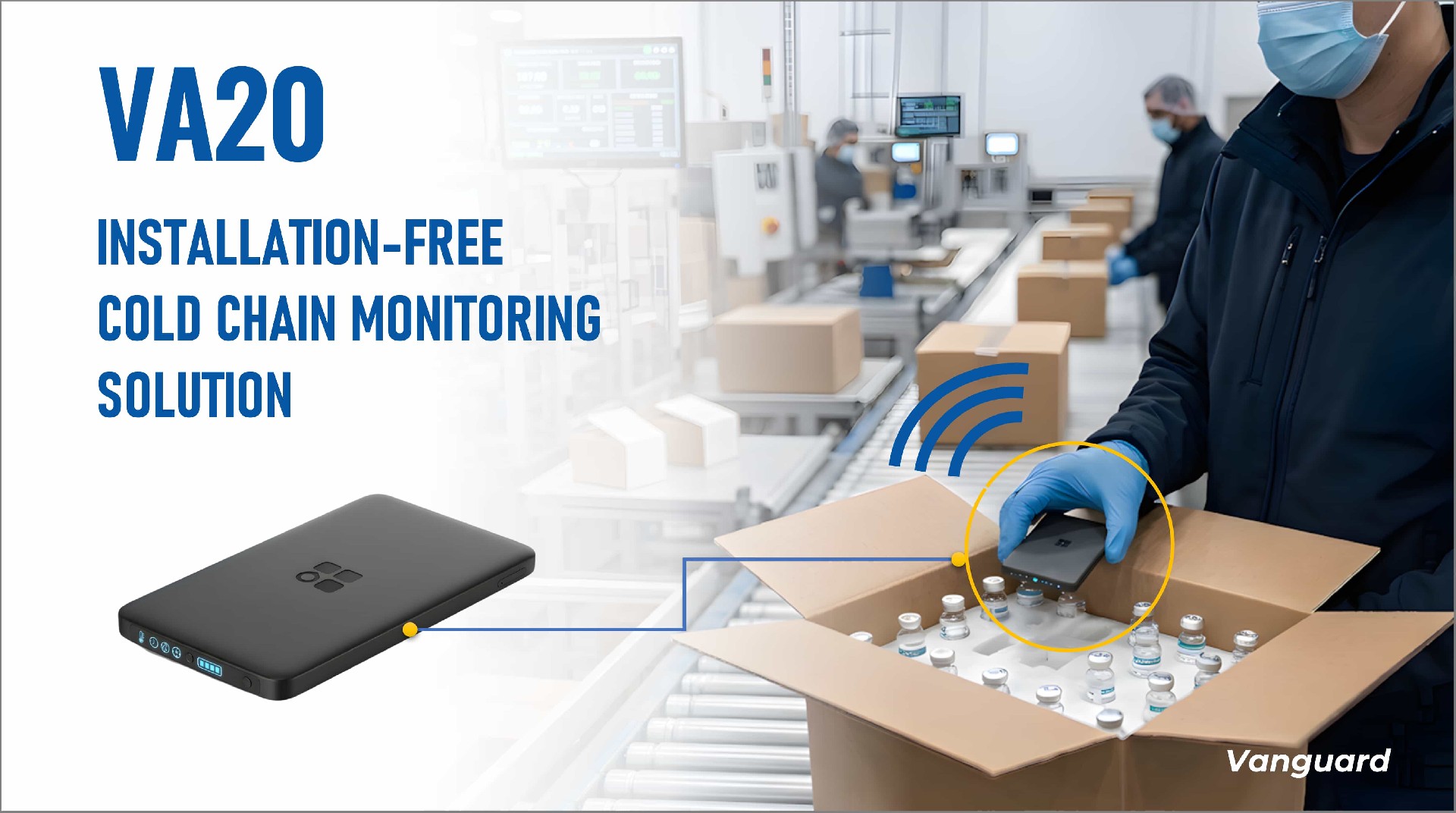 VA20 Cold Chain_compressed.png