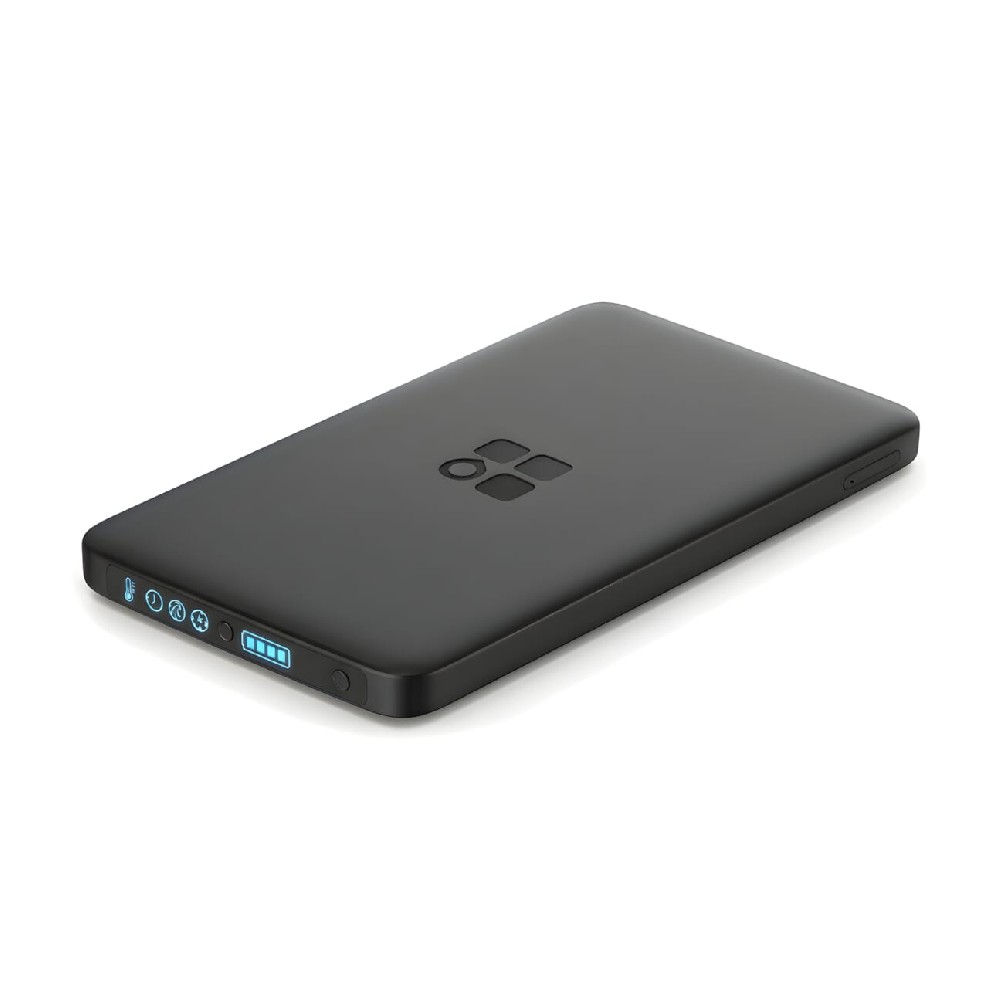 VA20 LTE CAT-1 Compact Size Intelligent Asset Tracker