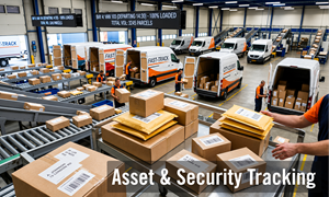 icon Asset & Security Tracking 1500x800.png