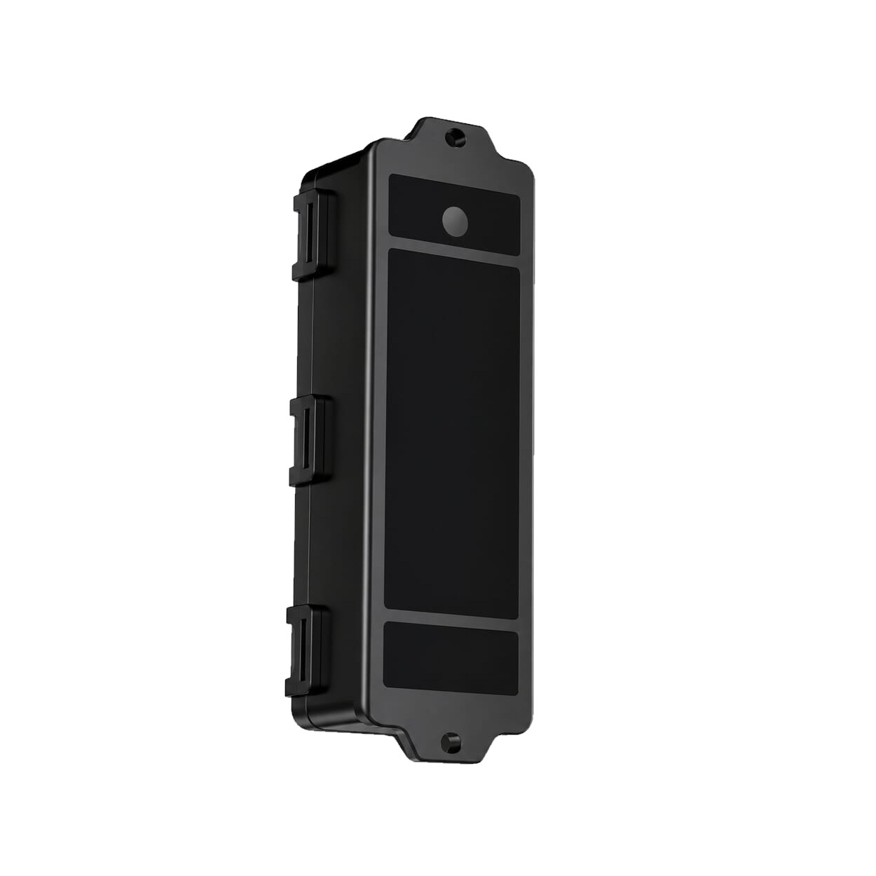 VA12 Long Battery Life Tracker product image